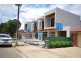 8 Cross Terrace, Kurralta Park SA 5037