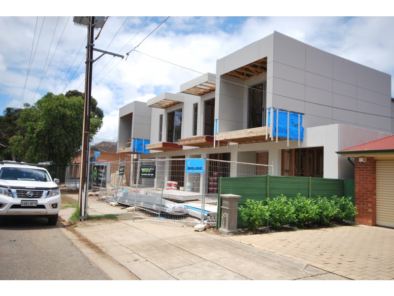 8 Cross Terrace, Kurralta Park SA 5037