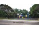 8 Cross Terrace, Kurralta Park SA 5037