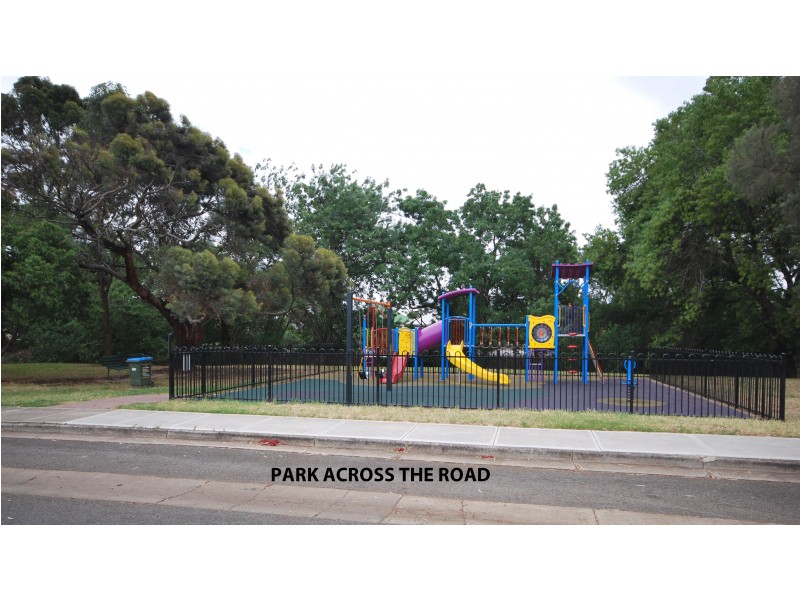 8 Cross Terrace, Kurralta Park SA 5037