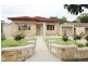 30 Colton Avenue, Magill SA 5072