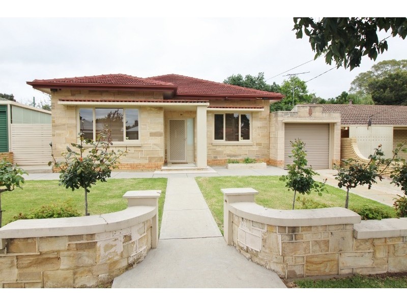 30 Colton Avenue, Magill SA 5072