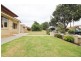 30 Colton Avenue, Magill SA 5072