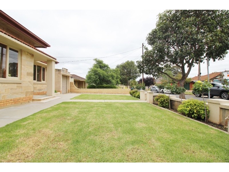 30 Colton Avenue, Magill SA 5072
