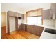 30 Colton Avenue, Magill SA 5072