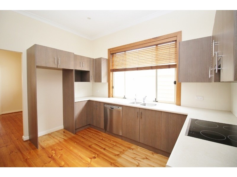 30 Colton Avenue, Magill SA 5072