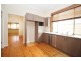 30 Colton Avenue, Magill SA 5072