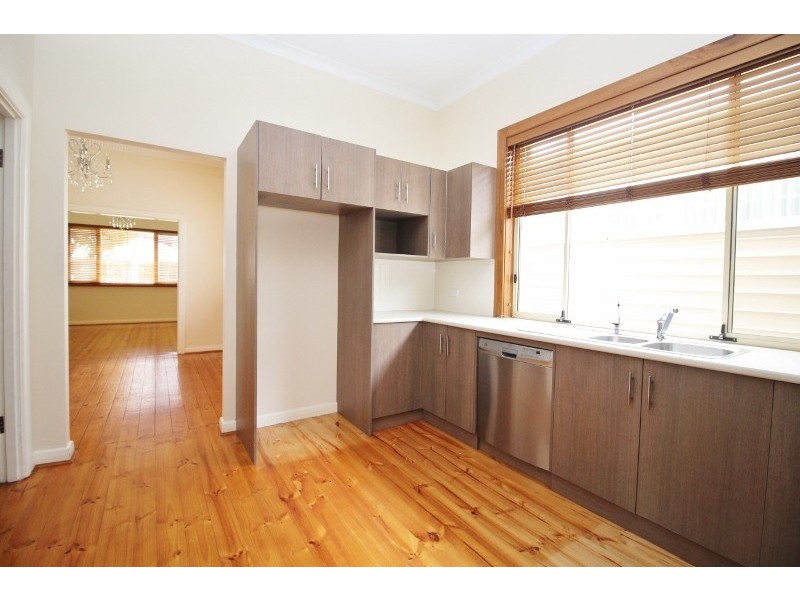 30 Colton Avenue, Magill SA 5072