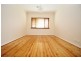 30 Colton Avenue, Magill SA 5072