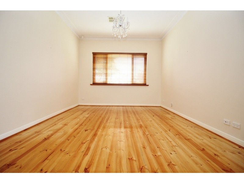 30 Colton Avenue, Magill SA 5072