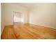 30 Colton Avenue, Magill SA 5072