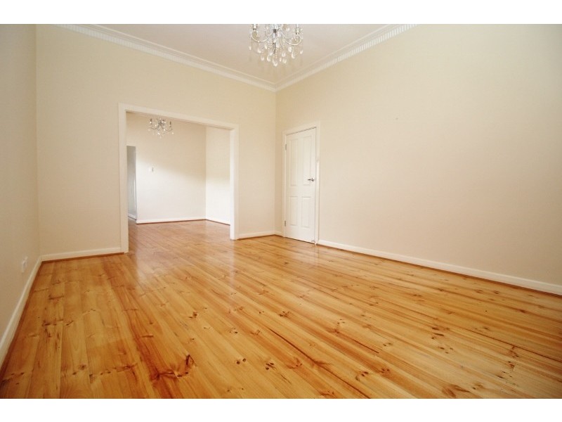 30 Colton Avenue, Magill SA 5072