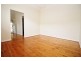 30 Colton Avenue, Magill SA 5072