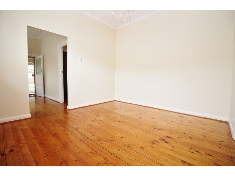 30 Colton Avenue, Magill SA 5072