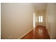 30 Colton Avenue, Magill SA 5072