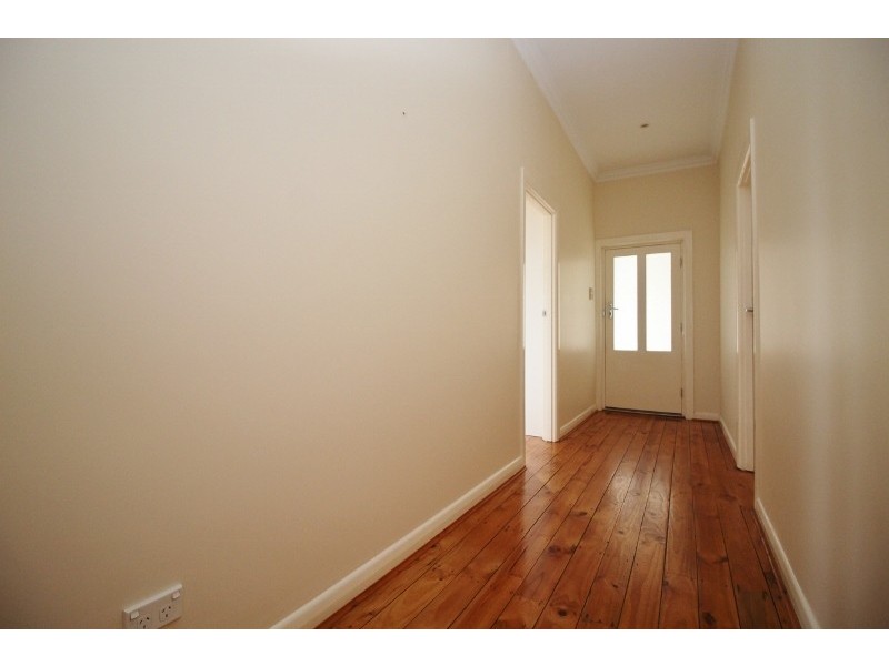 30 Colton Avenue, Magill SA 5072