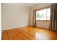 30 Colton Avenue, Magill SA 5072