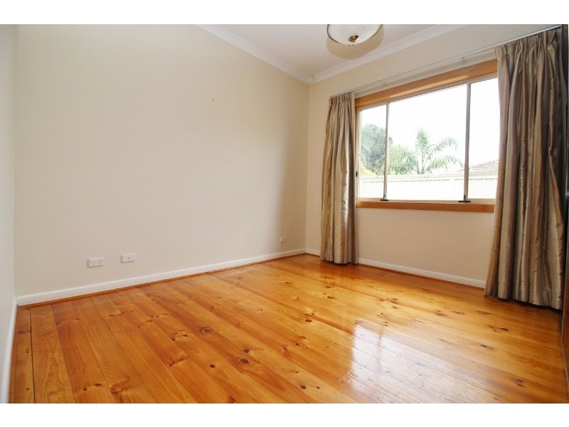 30 Colton Avenue, Magill SA 5072