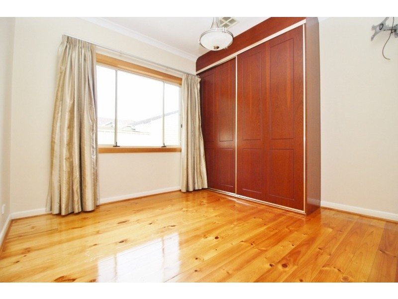 30 Colton Avenue, Magill SA 5072