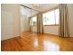 30 Colton Avenue, Magill SA 5072