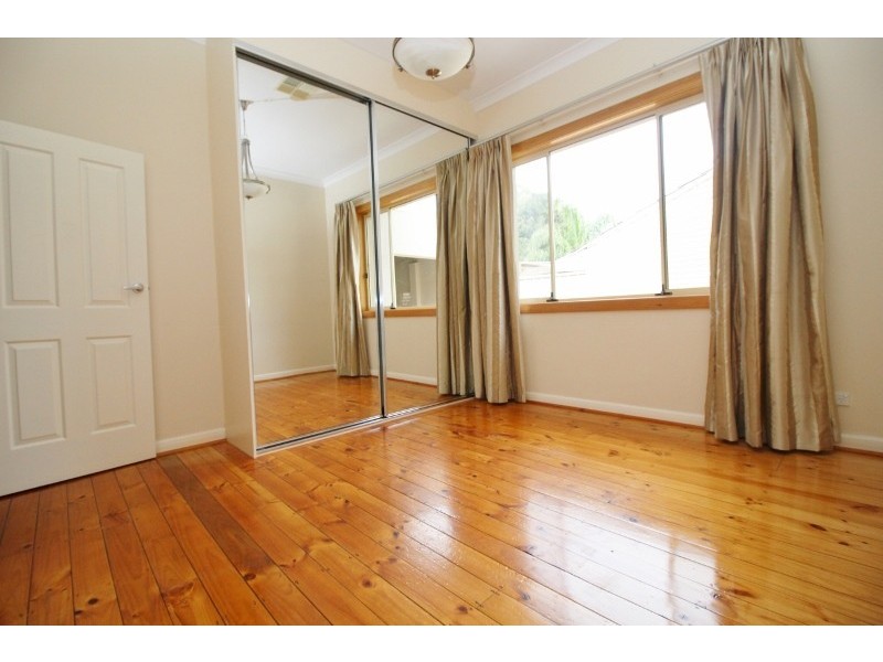 30 Colton Avenue, Magill SA 5072