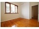 30 Colton Avenue, Magill SA 5072