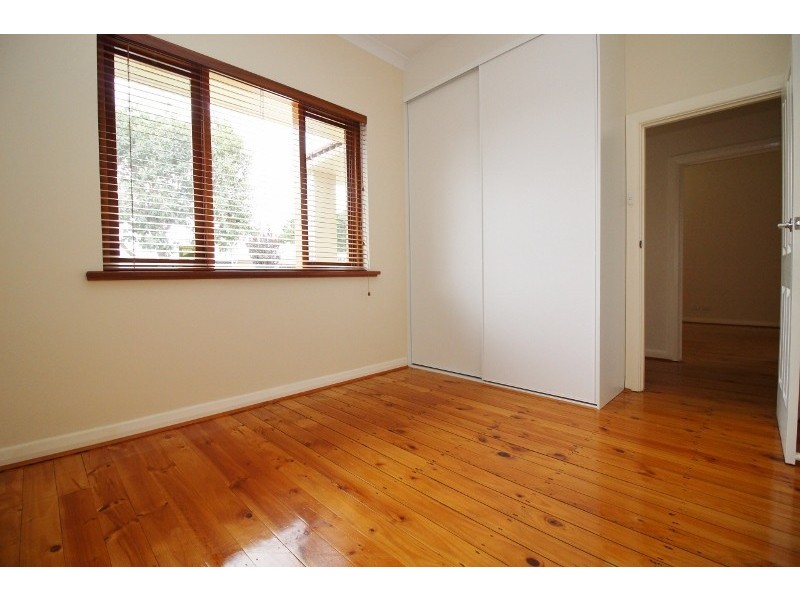 30 Colton Avenue, Magill SA 5072