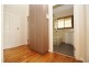 30 Colton Avenue, Magill SA 5072