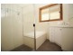 30 Colton Avenue, Magill SA 5072