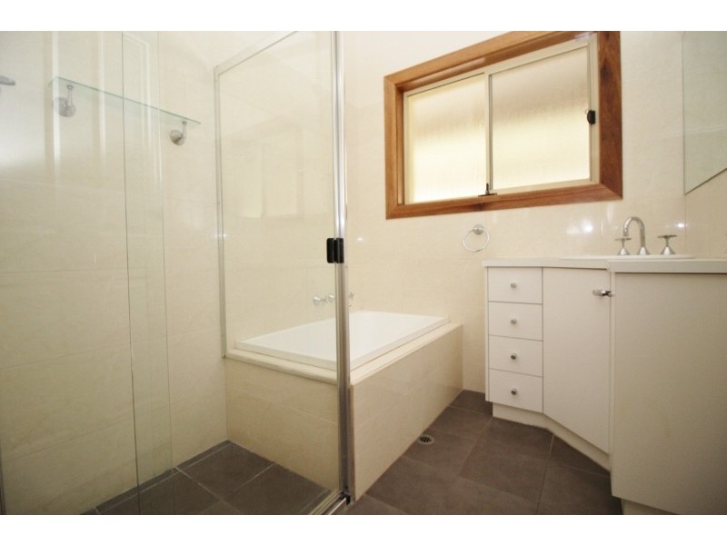 30 Colton Avenue, Magill SA 5072