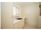 30 Colton Avenue, Magill SA 5072