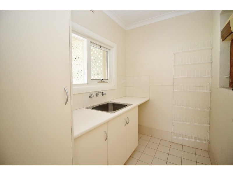 30 Colton Avenue, Magill SA 5072