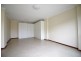 30 Colton Avenue, Magill SA 5072