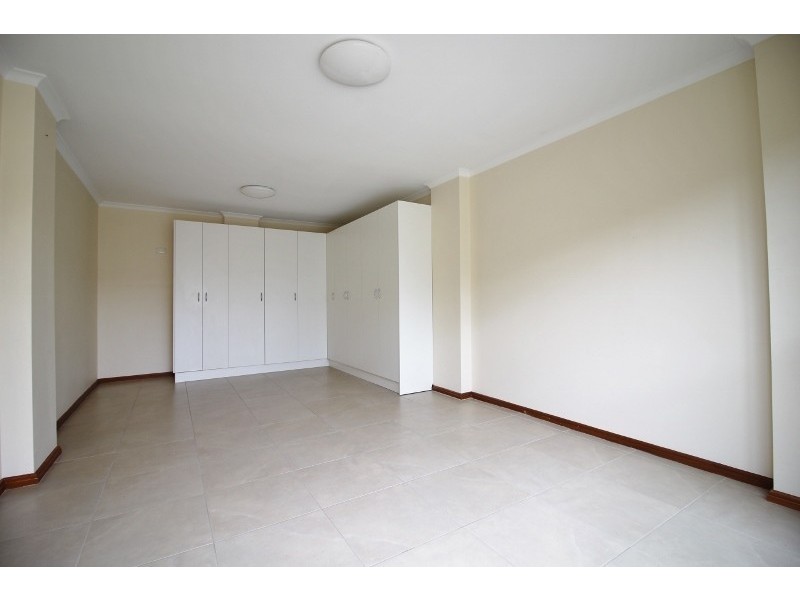 30 Colton Avenue, Magill SA 5072