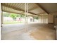 30 Colton Avenue, Magill SA 5072
