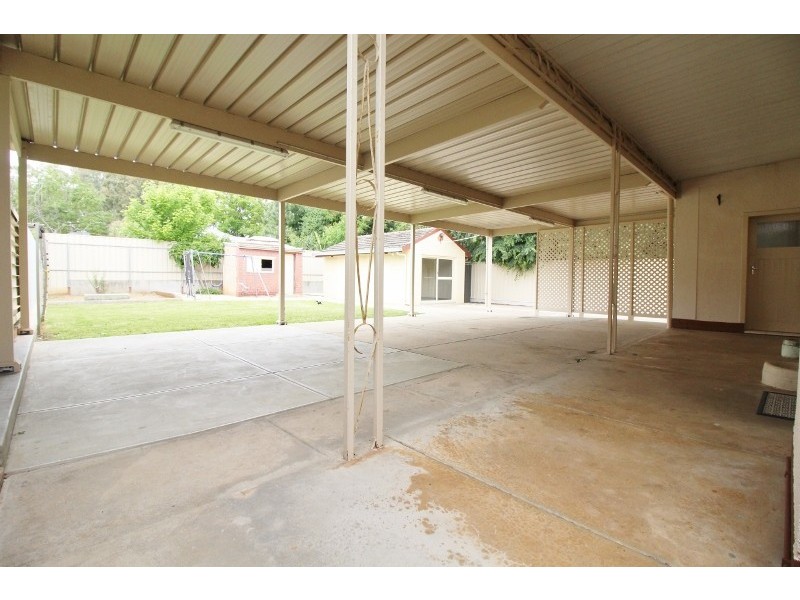 30 Colton Avenue, Magill SA 5072