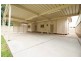 30 Colton Avenue, Magill SA 5072