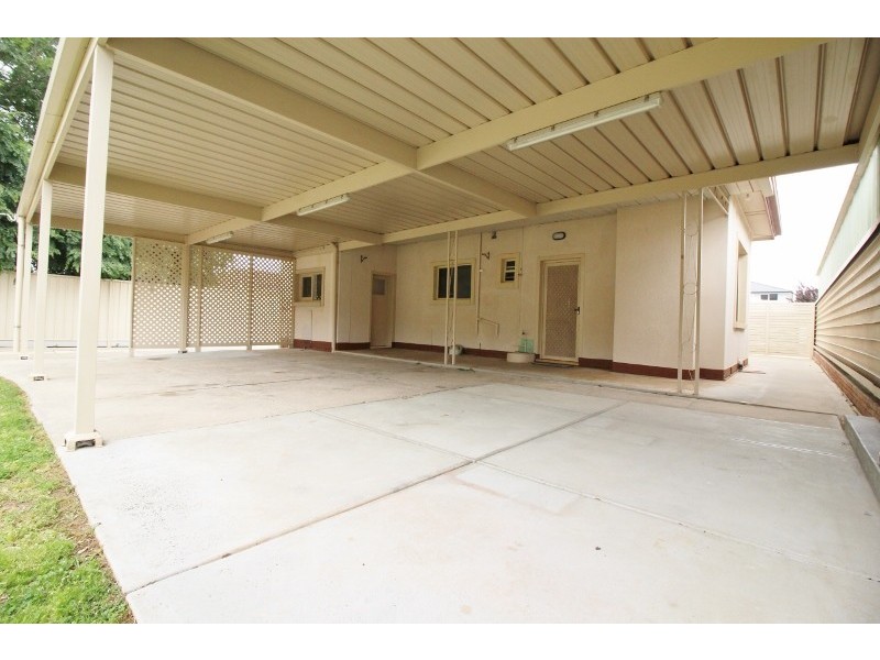 30 Colton Avenue, Magill SA 5072