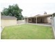 30 Colton Avenue, Magill SA 5072