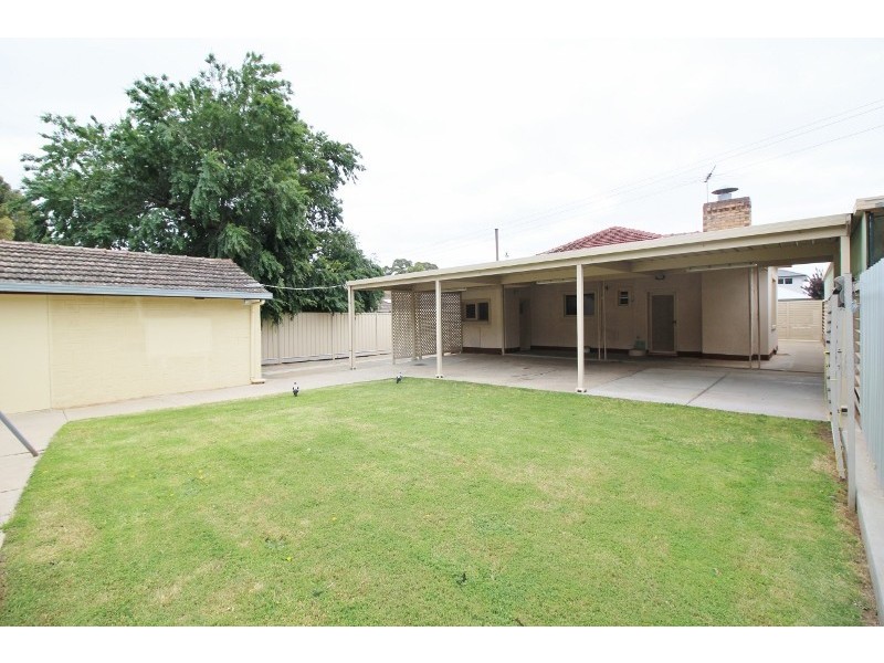 30 Colton Avenue, Magill SA 5072