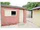 30 Colton Avenue, Magill SA 5072