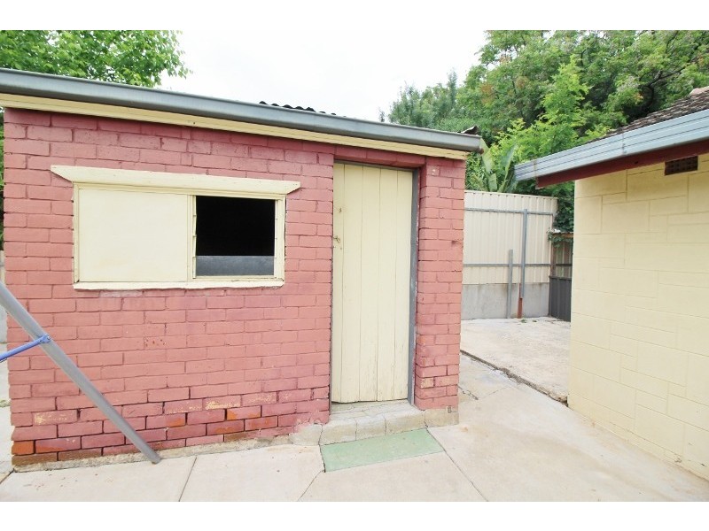 30 Colton Avenue, Magill SA 5072