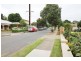 30 Colton Avenue, Magill SA 5072