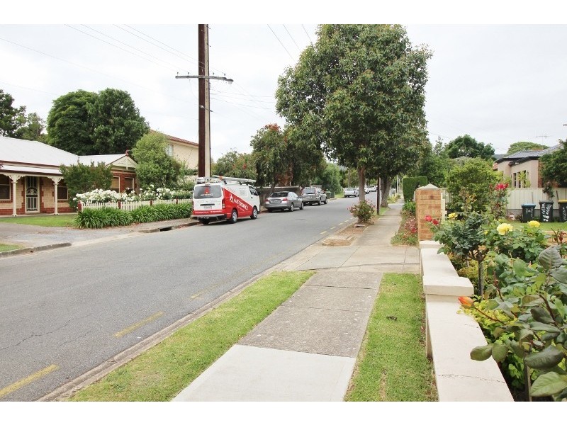 30 Colton Avenue, Magill SA 5072