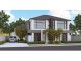 28 Lincoln Road, Paradise SA 5075