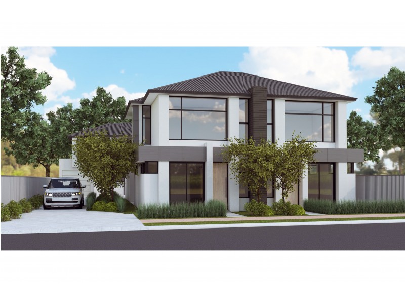 28 Lincoln Road, Paradise SA 5075