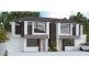 28 Lincoln Road, Paradise SA 5075