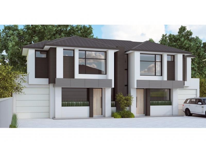 28 Lincoln Road, Paradise SA 5075