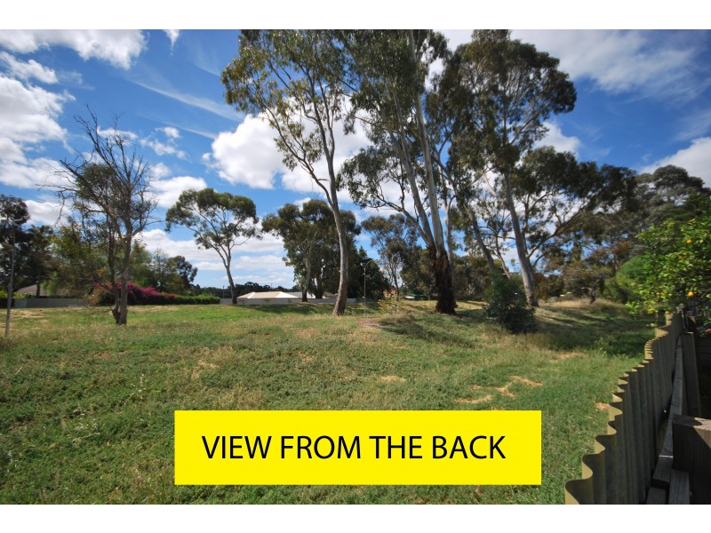 28 Lincoln Road, Paradise SA 5075