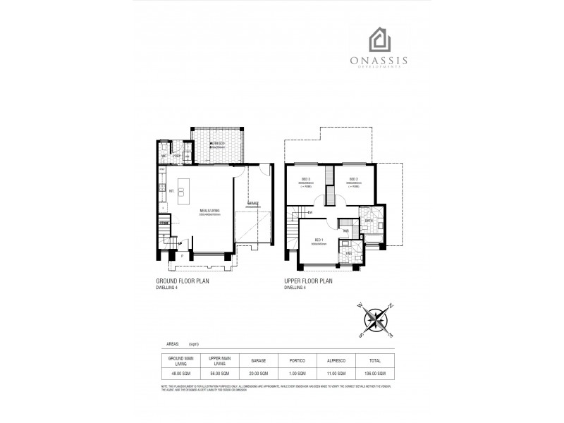 28 Lincoln Road, Paradise SA 5075